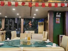 -新榕记滨江壹號