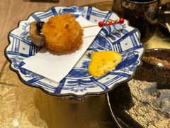 -鮨政·Omakase(港汇恒隆广场店)