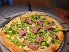 -West10 西拾·西餐厅·创意菜(未来科技城店)