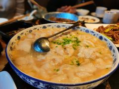 -拉芳舍(印象南塘店)