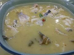 -龙凤山庄(永定镇店)