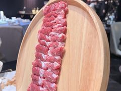 -鼓楼东街老火锅(鼓楼店)