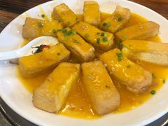 -翔雄农庄