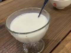 -随柳居·苏式小吃(建新巷店)