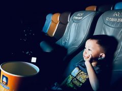 -幸福蓝海国际影城(扬名IMAX店)