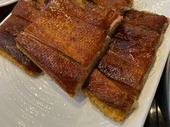 糯米香酥鸭-老来福·非遗酸汤兔(凯旋路店)