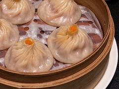 -成隆行·蟹王府(淮海店)