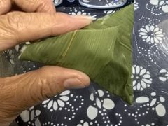 -张关合渣(航空大道店)