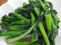 -南记食粥坊·宵夜大排档(岭南分店)