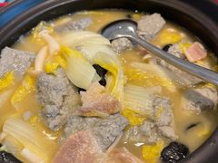 -上海会馆(香港名都店)