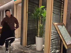 -SPA·印象足道养生(大运河度假区四望亭店)