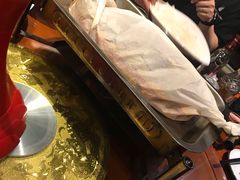 -小杨烤肉(高新店)