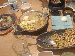 -沼津港渔市(宏伊国际广场店)