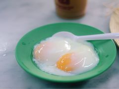 -亚坤(远东广场店)