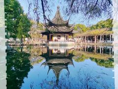 -西园戒幢律寺