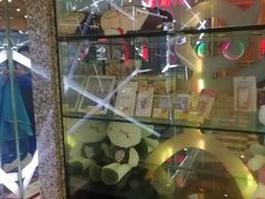 -乐翻天量贩式KTV(淞发路店)