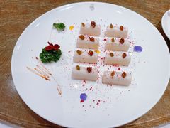 -苏浙汇(古北店)