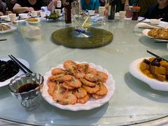 -半岛公馆(淞兴西路店)