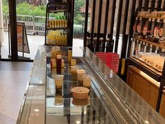 -鴻瑞興面馆(保利时光里店)