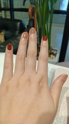 -东方麒麟·潘多拉SALON