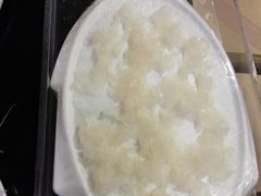-利雅园酒家(大沙地店)