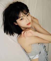 -FASHION PALACE hair+