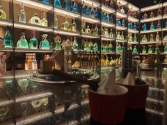 -牛焱·烧肉酒肆(五大道店)