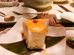 -青藤茶馆(凤起路店)