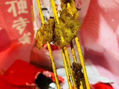 -谭十三大排档·18年老字号(船山路总店)