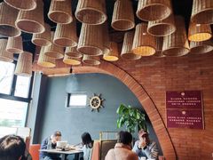 -佬太公海鸭·海鲜大排档(上海总店)