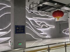 -复旦大学(地铁站)