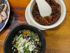 -金生隆(六铺炕店)