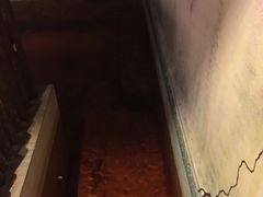 -泉城欧乐堡戏水湾艺术养生温泉