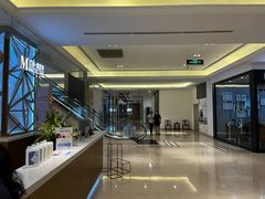 -红星美凯龙(浦江店)