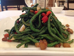 iphone_upload_pic-豆花酒楼·三十八年匠心(秦皇东大街店)
