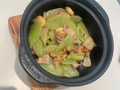 -太兴餐厅(东方广场分店)