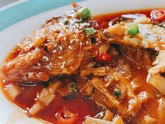 -便宜坊烤鸭店(甜水园店)