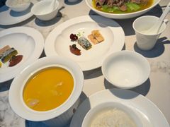 -曼格纳·曼芯馆(杨浦店)