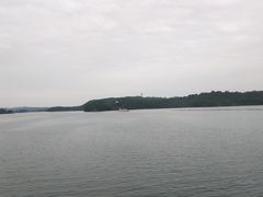 -仙海旅游度假区