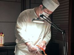 -虹之森·小馆
