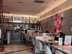 -必胜客(中山店)