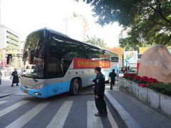 -天籁艺术高考培训学校·重庆艺考集训