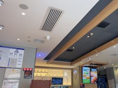 -吉野家(次渠大街店)