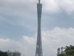 -东江海鲜酒家(艺都分店)