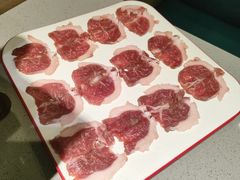 -花椒籽·鲜肉火锅(李沧万达店)