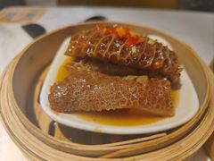 -虾饺妹·粤式茶餐厅(荟聚店)