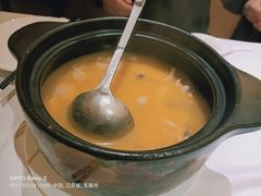 -同庆楼(滨湖万达广场店)