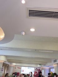 -长沙雅美医疗美容医院