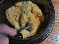 -嘉禾·悦享餐厅(八方汇店)