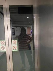 -新蝶变皮肤管理中心